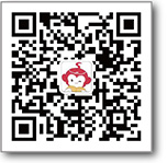 深圳市盛天商业机器有限公司公司官网|深圳市盛天商业|盛天商业|盛天商业机器全国热线