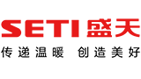 深圳市盛天商业机器有限公司公司官网|深圳市盛天商业官网|盛天商业官网|盛天商业机器官网|